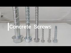 ボルト締める物